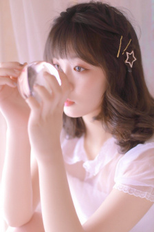 开心宝贝6:古灵星历险记